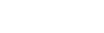 庭師水谷